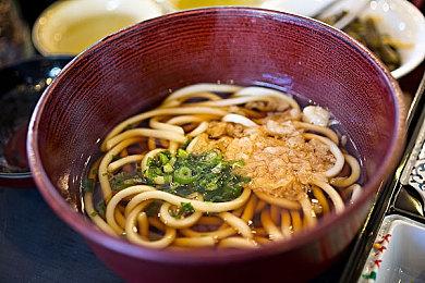 开发者表示XGP导致玩家行为转变 使Xbox游戏销量下跌